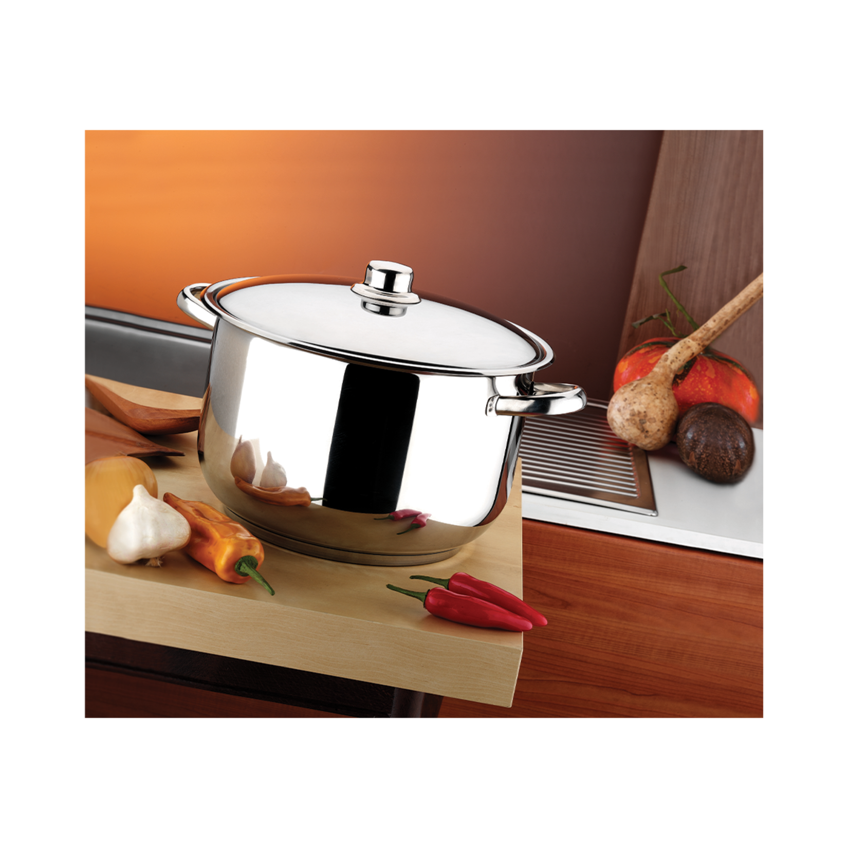 32016561_yan-ca0d66-1650x1650