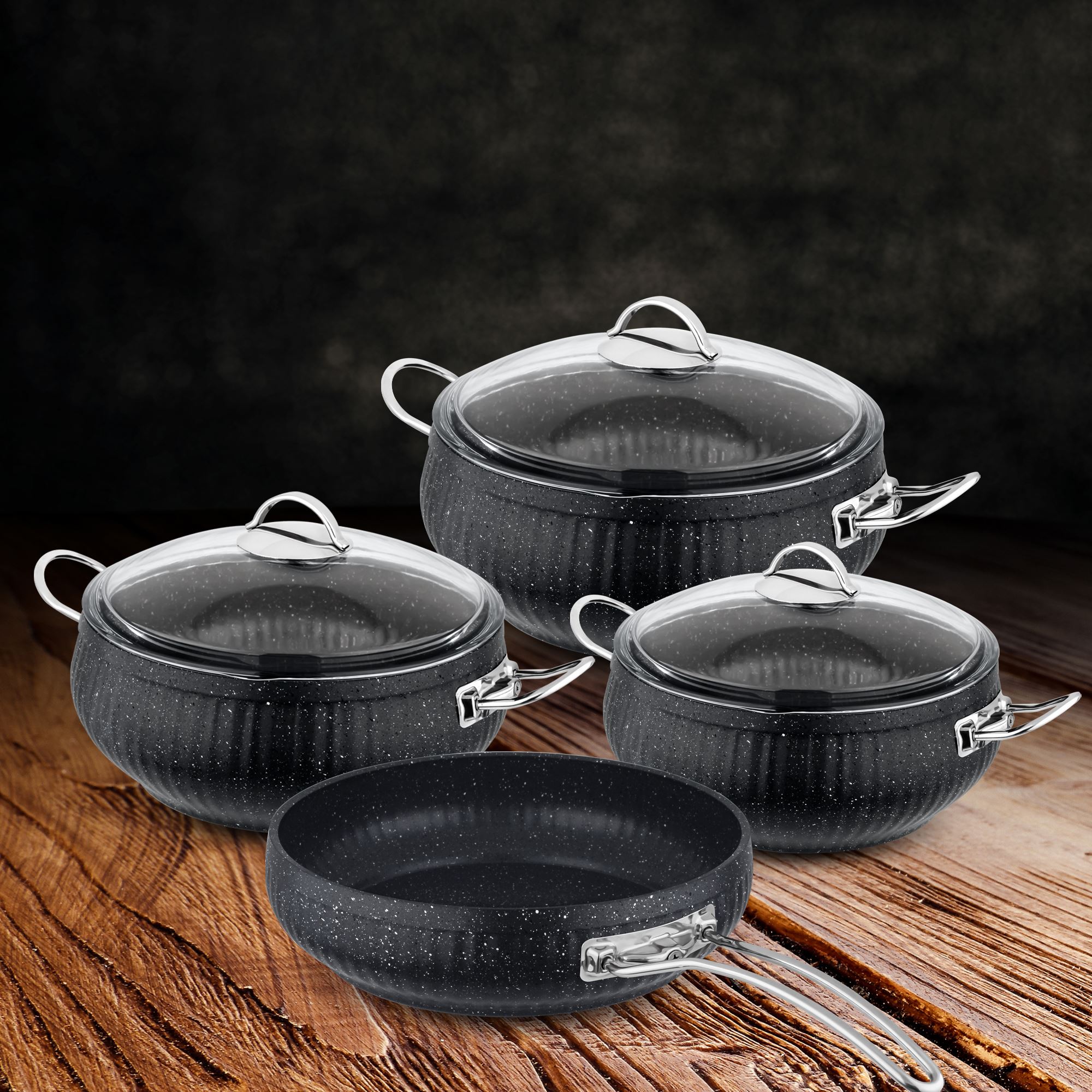 GRLPY07GRTMKANT_1_large